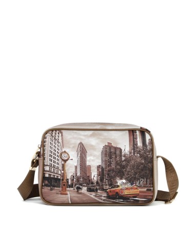 BORSA TRACOLLA STAMPE