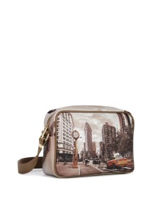 BORSA TRACOLLA STAMPE 2