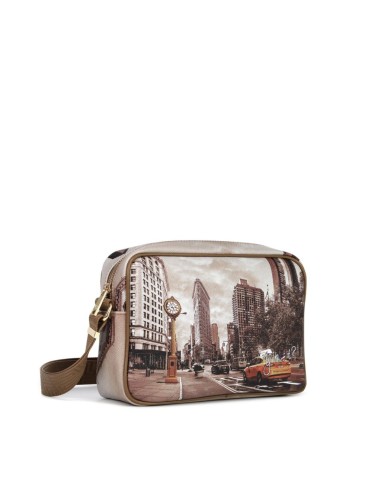 BORSA TRACOLLA STAMPE