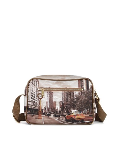 BORSA TRACOLLA STAMPE