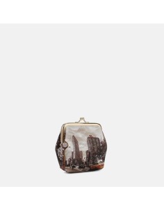 PORTA MONETE STAMPE 2