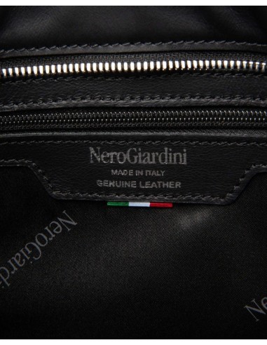 BORSA SPALLA  CHIUSURA  BOTTONE