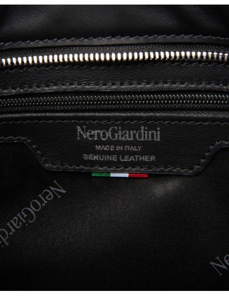 BORSA SPALLA  CHIUSURA  BOTTONE