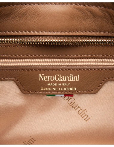 BORSA SPALLA  CHIUSURA  BOTTONE