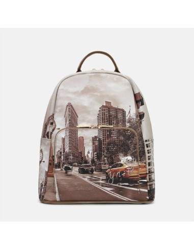 ZAINETTO GOLDEN TIME NEW YORK