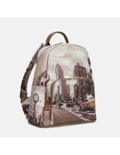 ZAINETTO GOLDEN TIME NEW YORK 2