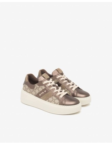 SNEAKERS LOGGATA M