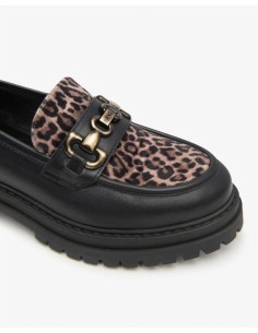 MOCASSINO  MACULATO 2