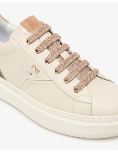 SNEAKERS  E GLITTER 2