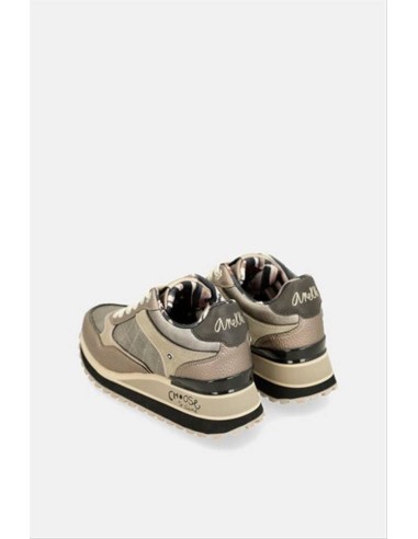 SNEAKERS ANEKKE
