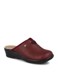 CIABATTA ALFRAGOLA 2