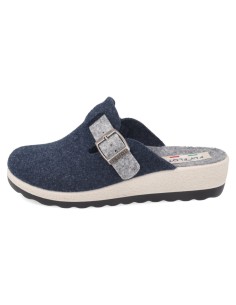 CIABATTA GORGONZOLA 2