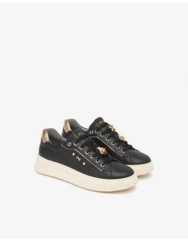 SNEAKERS BASSA  GIOIELLO