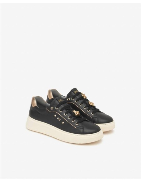 SNEAKERS BASSA  GIOIELLO