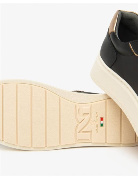 SNEAKERS BASSA  GIOIELLO