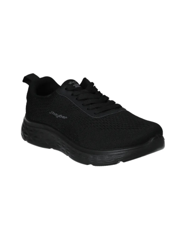 SNEAKERS CHAPATO UOMO