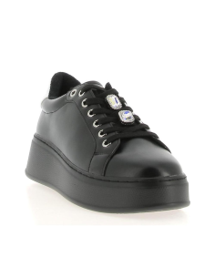 SNEAKERS GIOIELLO DA DONNA 2