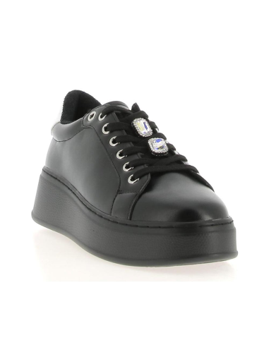 SNEAKERS GIOIELLO DA DONNA