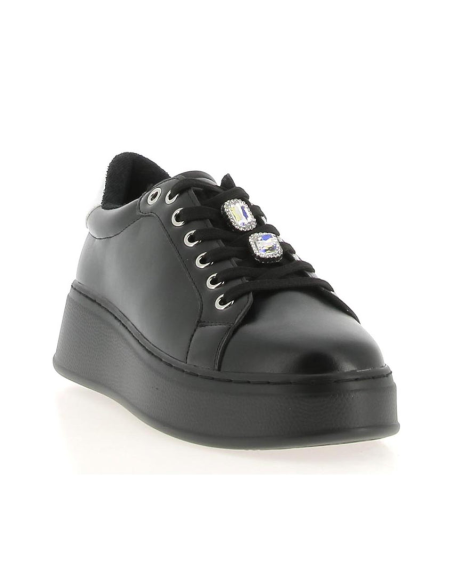 SNEAKERS GIOIELLO DA DONNA