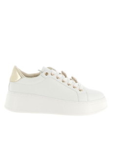 SNEAKERS GIOIELLO DA DONNA 2