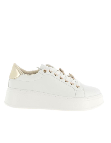 SNEAKERS GIOIELLO DA DONNA