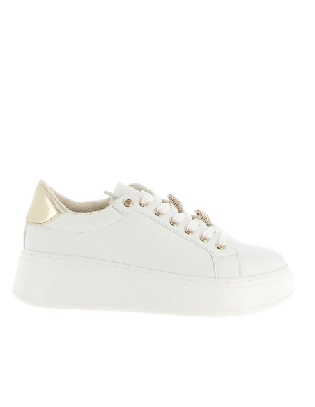 SNEAKERS GIOIELLO DA DONNA