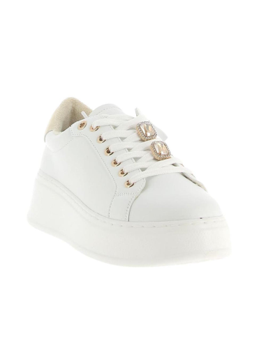 SNEAKERS GIOIELLO DA DONNA
