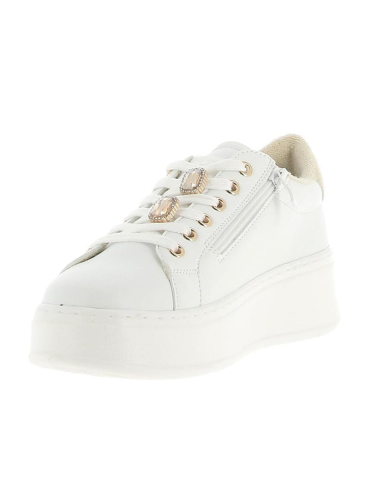 SNEAKERS GIOIELLO DA DONNA