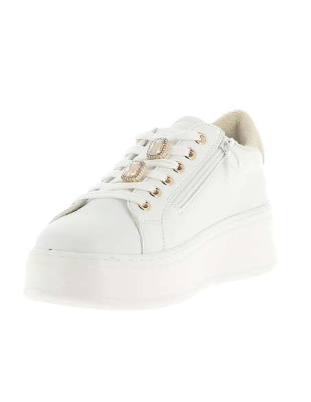 SNEAKERS GIOIELLO DA DONNA