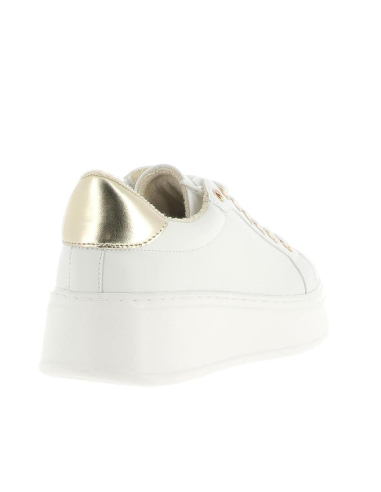 SNEAKERS GIOIELLO DA DONNA