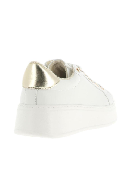 SNEAKERS GIOIELLO DA DONNA