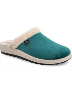 CIABATTA  LIMENA SMERALDO