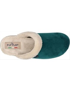 CIABATTA  LIMENA SMERALDO 2