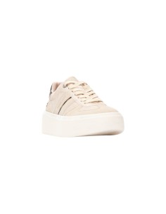 SNEAKERS DA DONNA PLATFORM 2