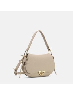 BORSETTA A TRACOLLA 2