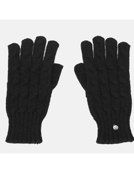 GUANTI DONNA LANA