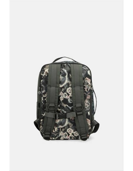 ZAINO DA VIAGGIO ANEKKE REAL 