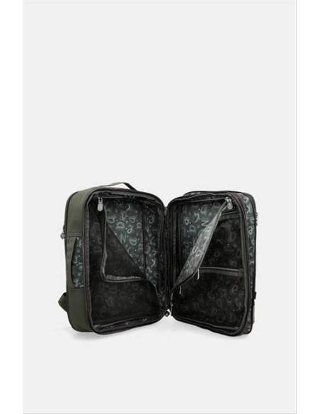 ZAINO DA VIAGGIO ANEKKE REAL 