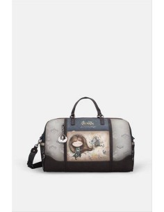 BORSONE VIAGGIO ANEKKE