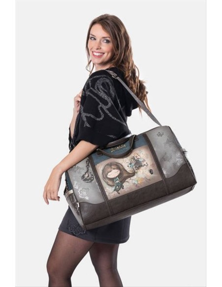 BORSONE VIAGGIO ANEKKE