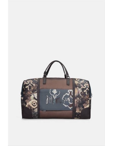 BORSONE VIAGGIO ANEKKE