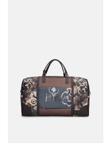 BORSONE VIAGGIO ANEKKE