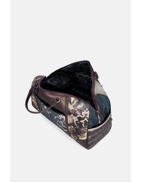 BORSONE VIAGGIO ANEKKE