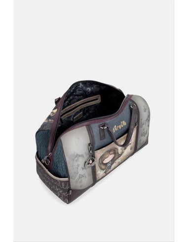 BORSONE VIAGGIO ANEKKE