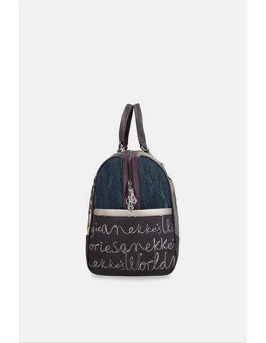 BORSONE VIAGGIO ANEKKE