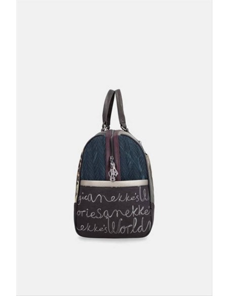 BORSONE VIAGGIO ANEKKE