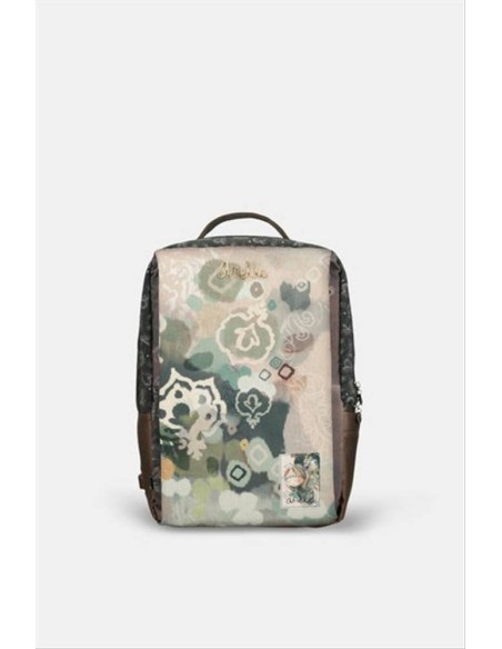 ZAINO DA VIAGGIO ANEKKE FANTASIA