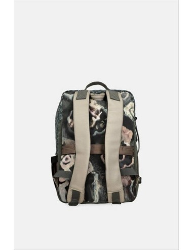 ZAINO DA VIAGGIO ANEKKE FANTASIA