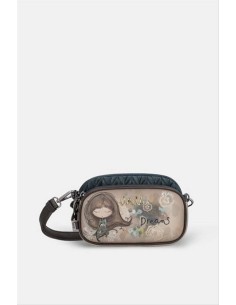 TRACOLLA MINI ANEKKE