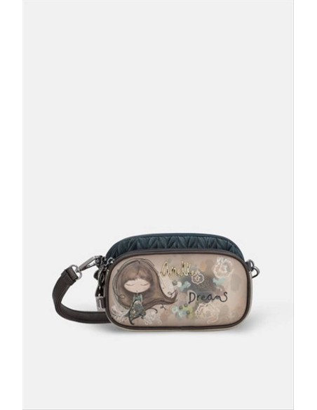 TRACOLLA MINI ANEKKE